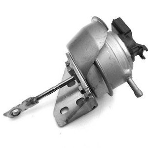 turbo actuator 813860